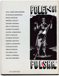 Kobeita- en bok om kvinnor i Polen